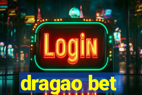 dragao bet